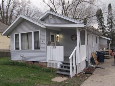 1314 Beloit Avenue, Janesville, WI, 53546