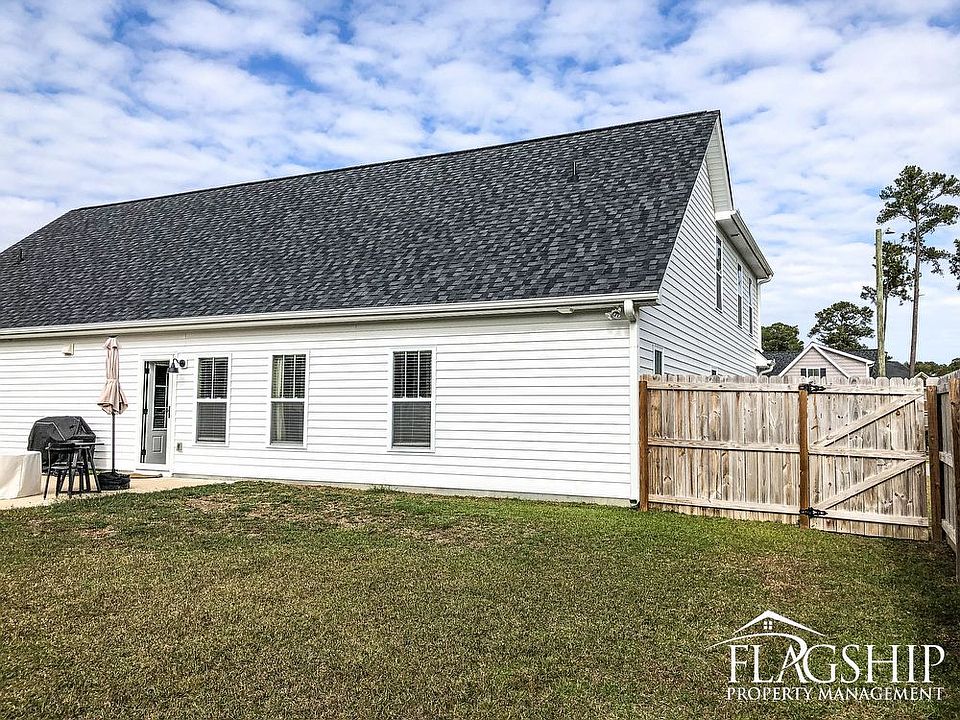 3857 E Baywood Ln, Greenville, NC 27834 Zillow