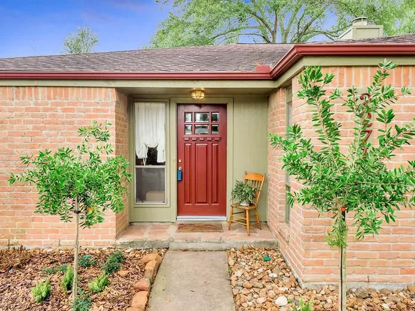 22718 Hockaday Dr, Katy, TX 77450