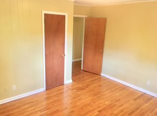 6474 Big Ridge Rd, Hixson, TN 37343