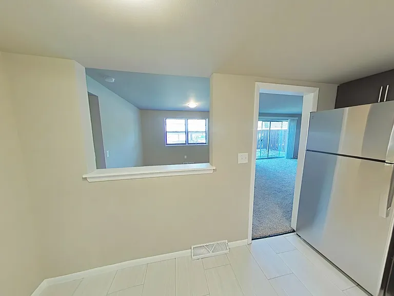 Woodland Reserve Apartments — Photo 50