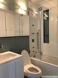 Rented by Sagewood Equity LLC