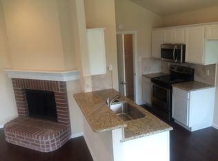 1002 Port Isabel Dr, Little Elm, TX 75068