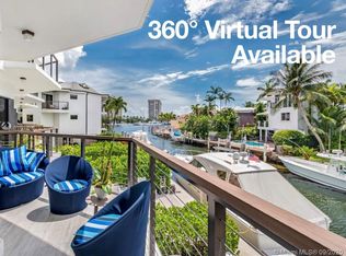 3560 W Fairview St #B1, Miami, FL 33133