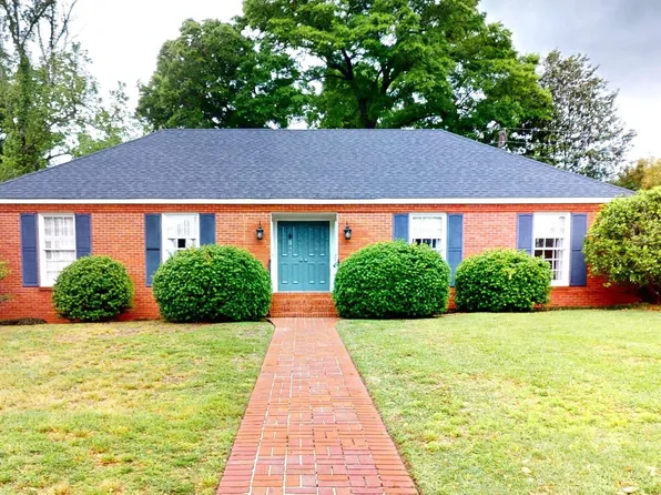 18 Ashley Dr, Mobile, AL 36608