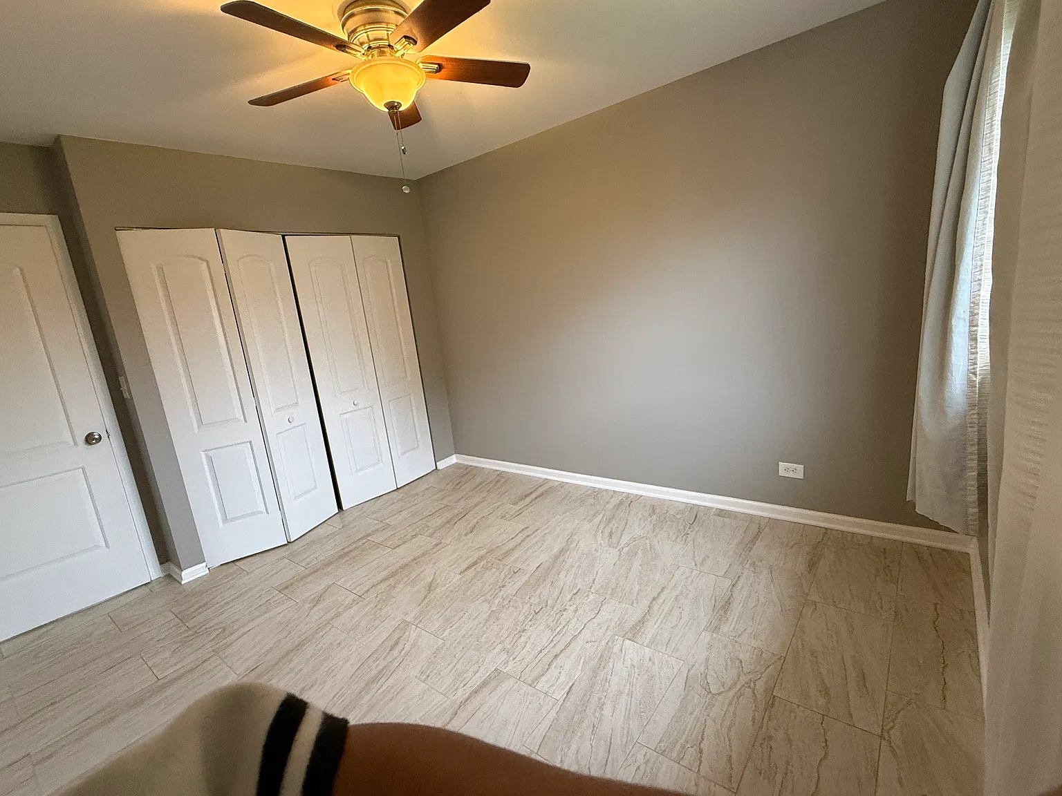 508 Tanglewood Dr — Photo 3