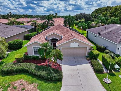 8210 Haven Harbour Way, Bradenton, FL, 34212