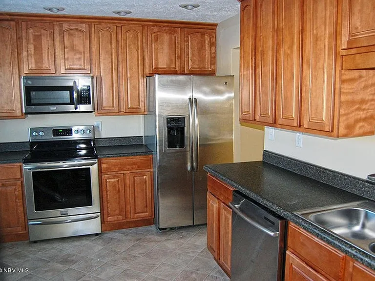 309 Fairfax Rd — Photo 1