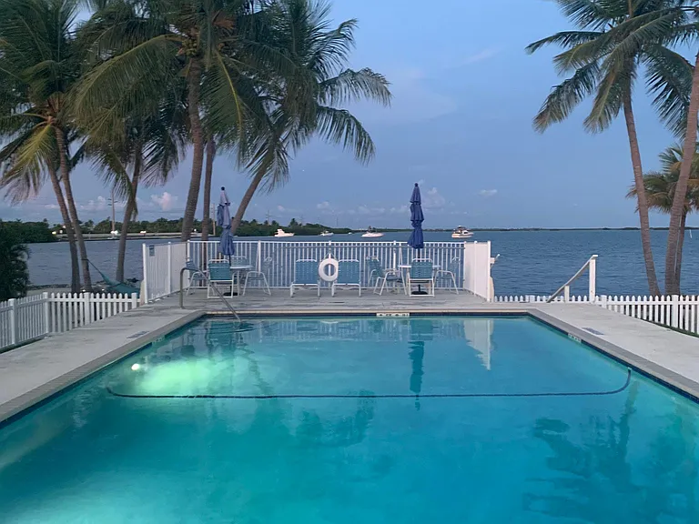 55 Boca Chica Rd #105 — Photo 39