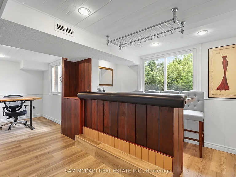 4120 Prince George Ave W — Photo 40