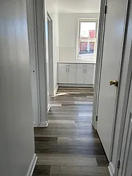 Rented by Alexiou Realty