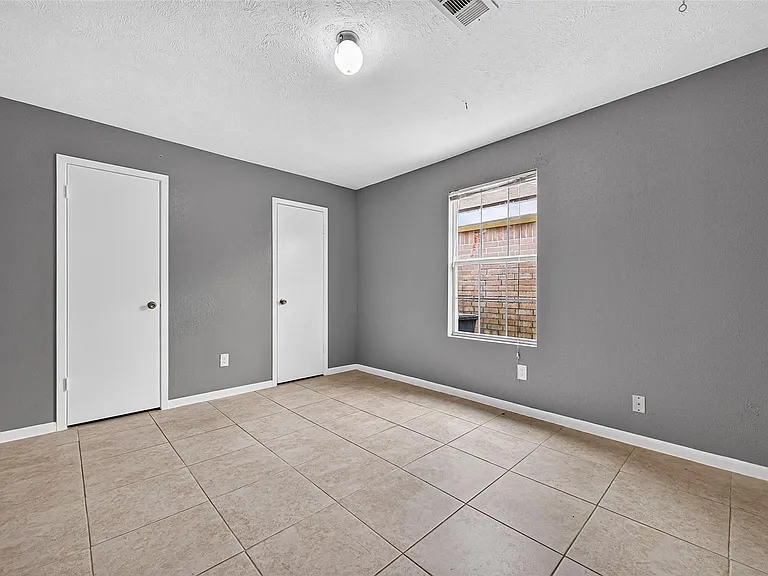 4131 Baynard Dr — Photo 36