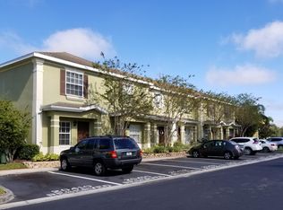 20410 Berrywood Ln #20410, Tampa, FL 33647