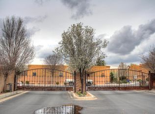 3775 Candelarias Ln NW, Albuquerque, NM 87107