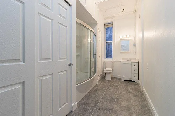 Rented by Bold New York | media 11