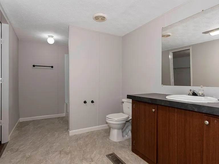 30003 W Boardwalk Dr — Photo 17