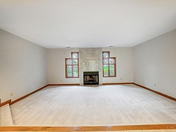 4th image of 6684 Wyndwatch Dr
