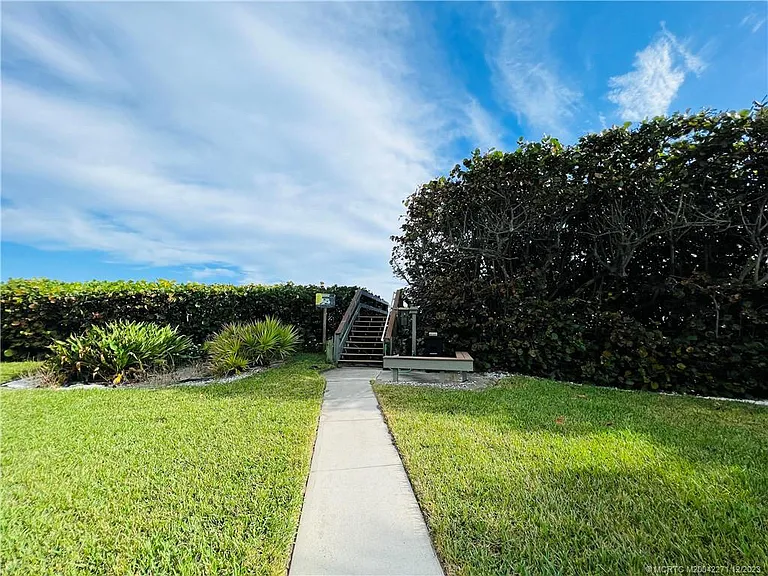 9900 S Ocean Dr #810 — Photo 84