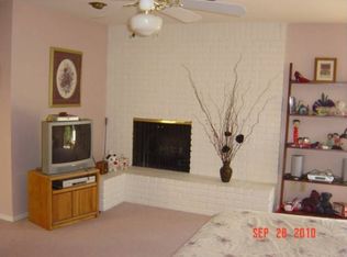 9154 Rundelay Way, Sacramento, CA 95826