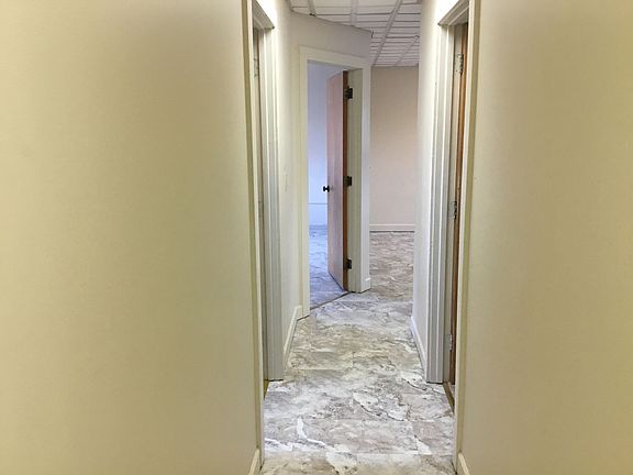 5th image of 200 W College Ave #110