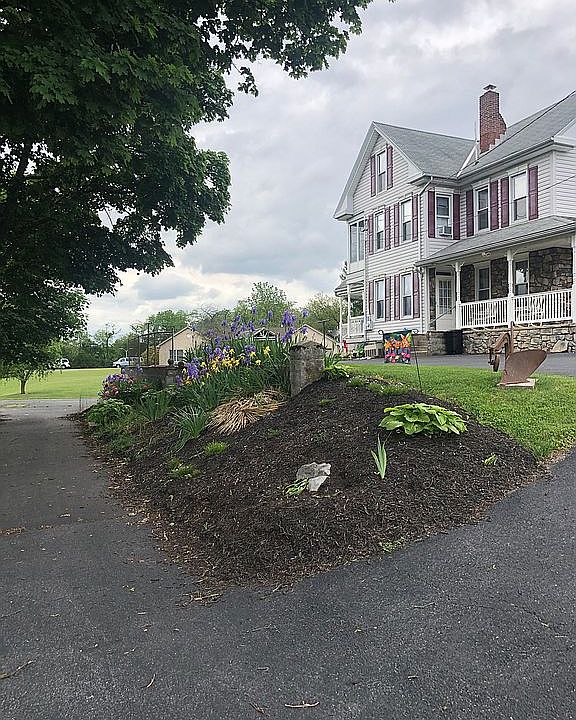 13306 Marsh Pike, Hagerstown, MD 21742 Zillow