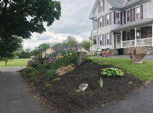 13306 Marsh Pike, Hagerstown, MD 21742