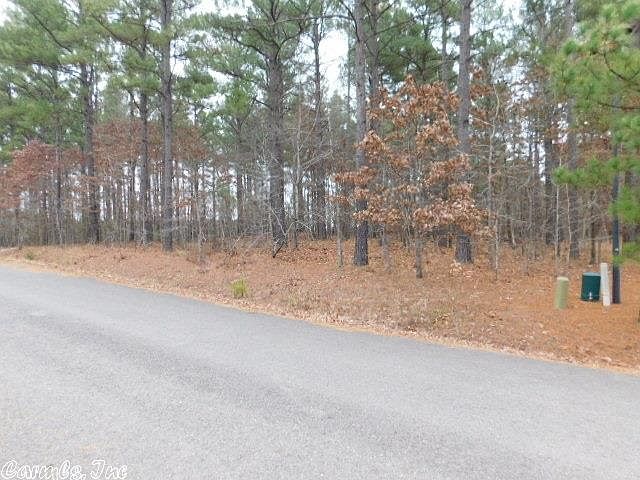 1st image of 2 Gloria Dr