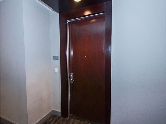 5th image of 4575 Dean Martin Dr Unit 302