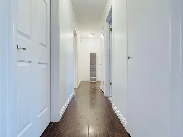1852 Grier St — Photo 15