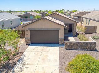 3611 E Archer Dr, San Tan Valley, AZ 85140
