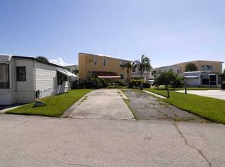 1303 Nettles Blvd, Jensen Beach, FL 34957