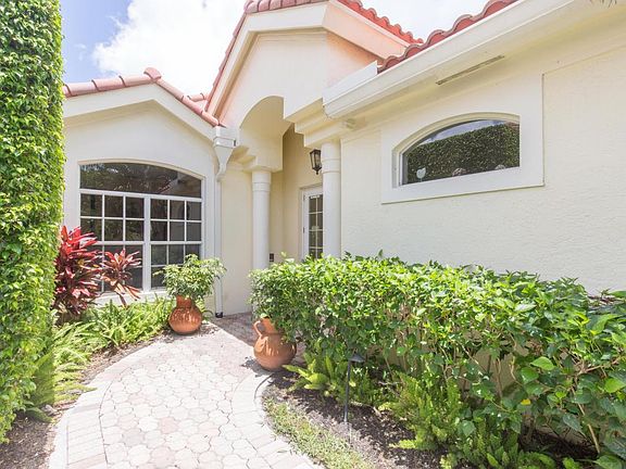 5th image of 12587 Mallet Cir