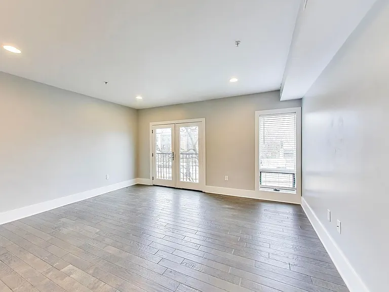 1827 Benning Rd NE — Photo 10