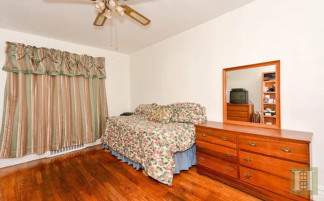 Sold by Halstead Real Estate | media 32