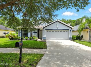 5728 Alamosa Cir, Jacksonville, FL 32258