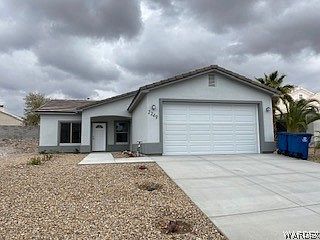 1st image of 2249 Hijolly Drive