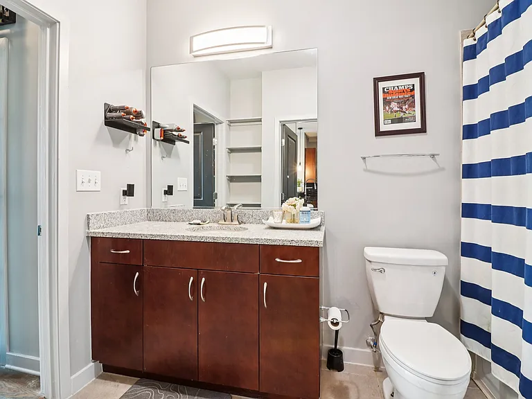 860 Peachtree St NE #2814 — Photo 29