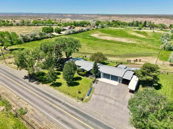 14679 5875th Rd, Montrose, CO 81403