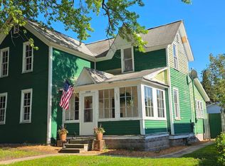 10135 W Front St, Empire, MI 49630
