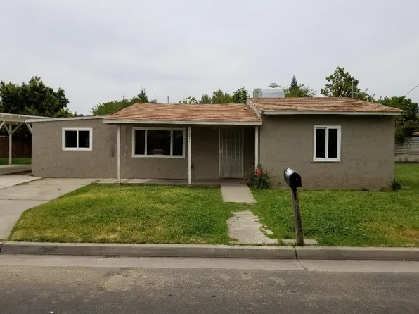 7071 N Farris Ave, Pinedale, CA 93650