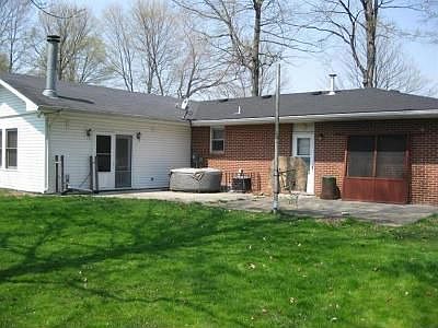 2nd image of 21635 Redfield St