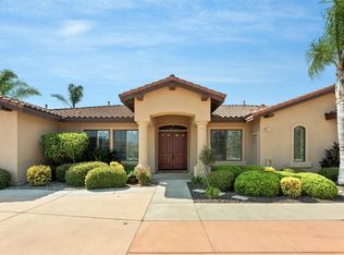 3256 Brushwood Ln, Fallbrook, CA 92028