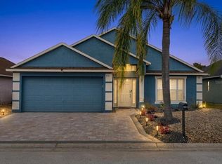 551 MAJESTY DRIVE, DAVENPORT, FL 33837