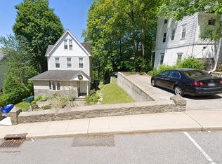 32 Terrace Pl, Tuckahoe, NY 10707
