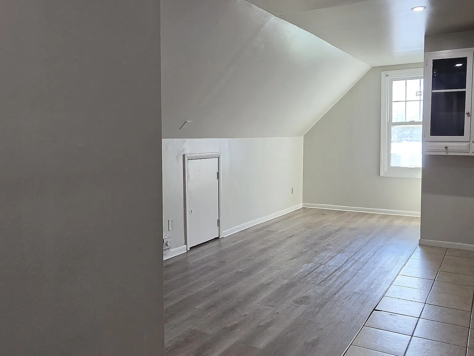 2 bed, $1,800 — Photo 1