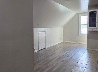 247 Temple St #2A, Paterson, NJ 07522