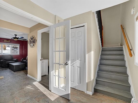 5th image of 20 Beecher Lane