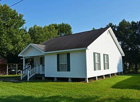 2nd image of 211 Landry Dr