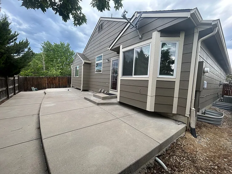 11248 W Progress Ave — Photo 36