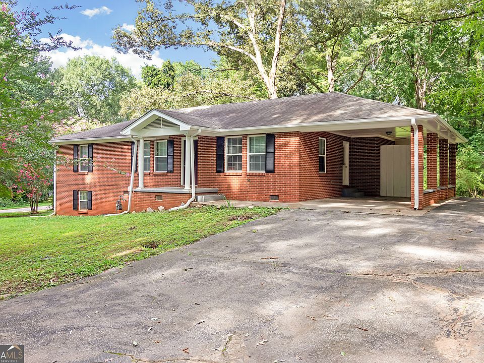 1st image of 500 Oakview Dr